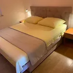 Radulj