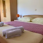 Radulj Affittacamere Kozarica