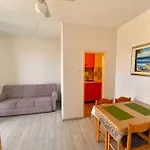 Radulj Kozarica