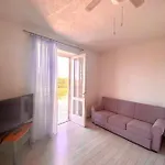 Radulj 3* Kozarica