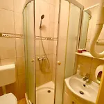 Affittacamere Radulj Kozarica