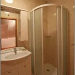 Radulj 3*