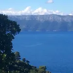 Affittacamere Radulj