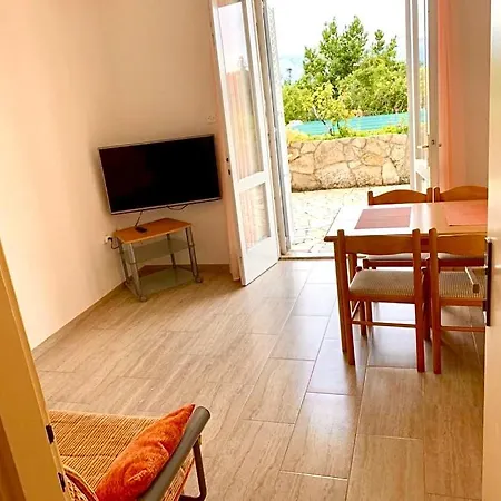 Radulj Πανσιόν