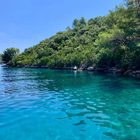 Radulj Πανσιόν