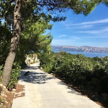 Πανσιόν Radulj Kozarica