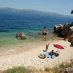 Radulj 3*