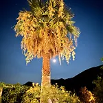 Gæstehus Radulj