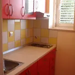 Radulj Kozarica