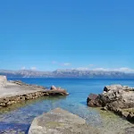 Radulj 3*