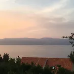 Radulj
