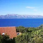 Radulj