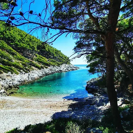 Pensjonat Radulj