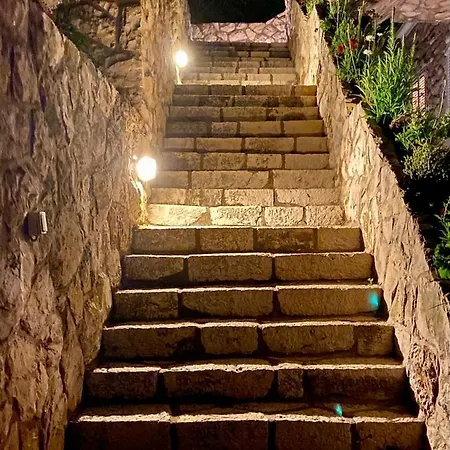 Pensjonat Radulj Kozarica