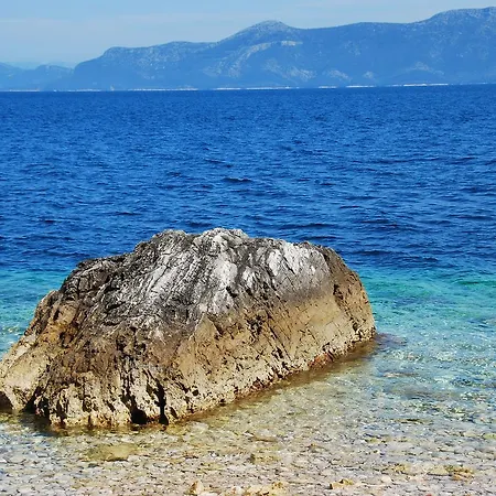 Pensjonat Radulj Kozarica